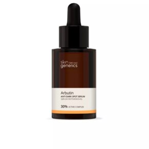 Kem điều trị mụn Skin Generics ARBUTIN anti-stain serum 30%