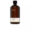 Nước micellar Skin Generics CHAMOMILE micellar water 7%