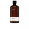 Nước hoa hồng Skin Generics GINSENG tónico revitalizante 7,5%