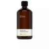 Scrub Scrub Skin Generics GLYCOLIC ACID anti-blemish cleanser 5.5%
