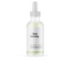 Kem dưỡng ẩm Skin Generics ID SKIN identity AHA 31% + BHA 2% serum exfoliante na...