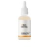 Kem dưỡng ẩm Skin Generics ID SKIN identity nectaria lithops 2% serum activador ...