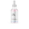 Kem dưỡng ẩm Skin Generics ID SKIN identity niacinamide 10% serum hidratante cor...