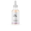 Kem dưỡng ẩm Skin Generics ID SKIN identity peptides buffet 2% serum concentrado...