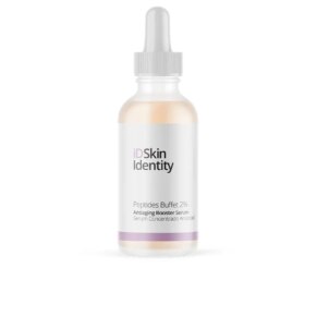 Kem dưỡng ẩm Skin Generics ID SKIN identity peptides buffet 2% serum concentrado...