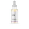 Kem dưỡng ẩm Skin Generics ID SKIN identity retinol fluid 1% serum concentrado p...