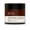 Kem dưỡng ẩm Skin Generics NIANCINAMIDE+OSMO’CITY multi-shield moisturising crea...