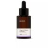 Kem chống lão hóa & điều trị chống nhăn Skin Generics ORGANIC SILICIUM serum reafirmante 22%