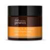 Kem dưỡng ẩm chống lão hóa và điều trị chống nhăn Skin Generics PRO VIT. D+ PROBIOTICS crema activadora