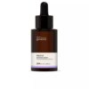 Kem chống lão hóa & điều trị chống nhăn Skin Generics RETINOL serum antienvejecimiento 20%