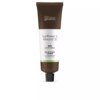 Sữa rửa mặt Skin Generics SUNFLOWER & ALMOND OIL gel-oil to milk cleanser