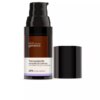 Quầng thâm, túi mắt và kem dưới mắt Skin Generics TETRAPEPTIDE contorno ojos antiedad 28%