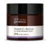 Kem chống lão hóa & điều trị chống nhăn Skin Generics VITAMINA F + RETINOL cell boos antiaging cream