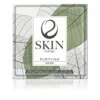 Mặt nạ Skin O2 SKIN O2 máscara facial té verde + peptido