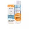 Bộ chăm sóc da Skintsugi ANTIOX BOOSTER SET