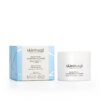 Tẩy trang Skintsugi BALM-TO-OIL NOURISHING CLEANSER bálsamo limpiador nut...