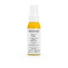 Kem điều trị chống oxy hóa Skintsugi BEAUTY FLASH bruma energizante anti-polución