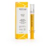 Kem chống lão hóa & điều trị chống nhăn Skintsugi BEAUTY FLASH rellenador de arrugas de precisión