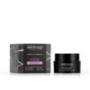 Kem chống lão hóa & điều trị chống nhăn Skintsugi AGE RECOVERY NUTRI BALM bálsamo nutritivo anti-enveje...