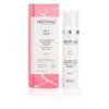 Kem trị mẩn đỏ Skintsugi KEEP CALM crema calmante anti-rojeces