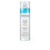 Nước micellar Skintsugi TRI-PHASE MICELLAR agua micelar trifásica