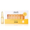 Kem dưỡng ẩm chống lão hóa và điều trị chống nhăn Snp VITARONIC SOS ampoule