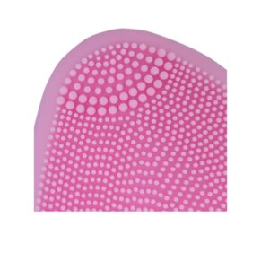 Soft Touch BY DERMALISSE CEPILLO LIMPIEZA facial Bàn chải làm sạch khuôn mặt
