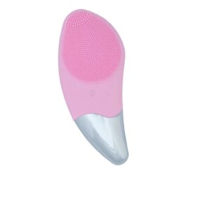 Bàn chải làm sạch khuôn mặt Soft Touch BY DERMALISSE CEPILLO LIMPIEZA facial