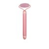 Bàn chải làm sạch khuôn mặt Soft Touch BY DERMALISSE RODILLO FACIAL jade