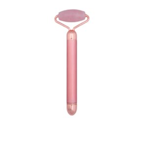 Bàn chải làm sạch khuôn mặt Soft Touch BY DERMALISSE RODILLO FACIAL jade