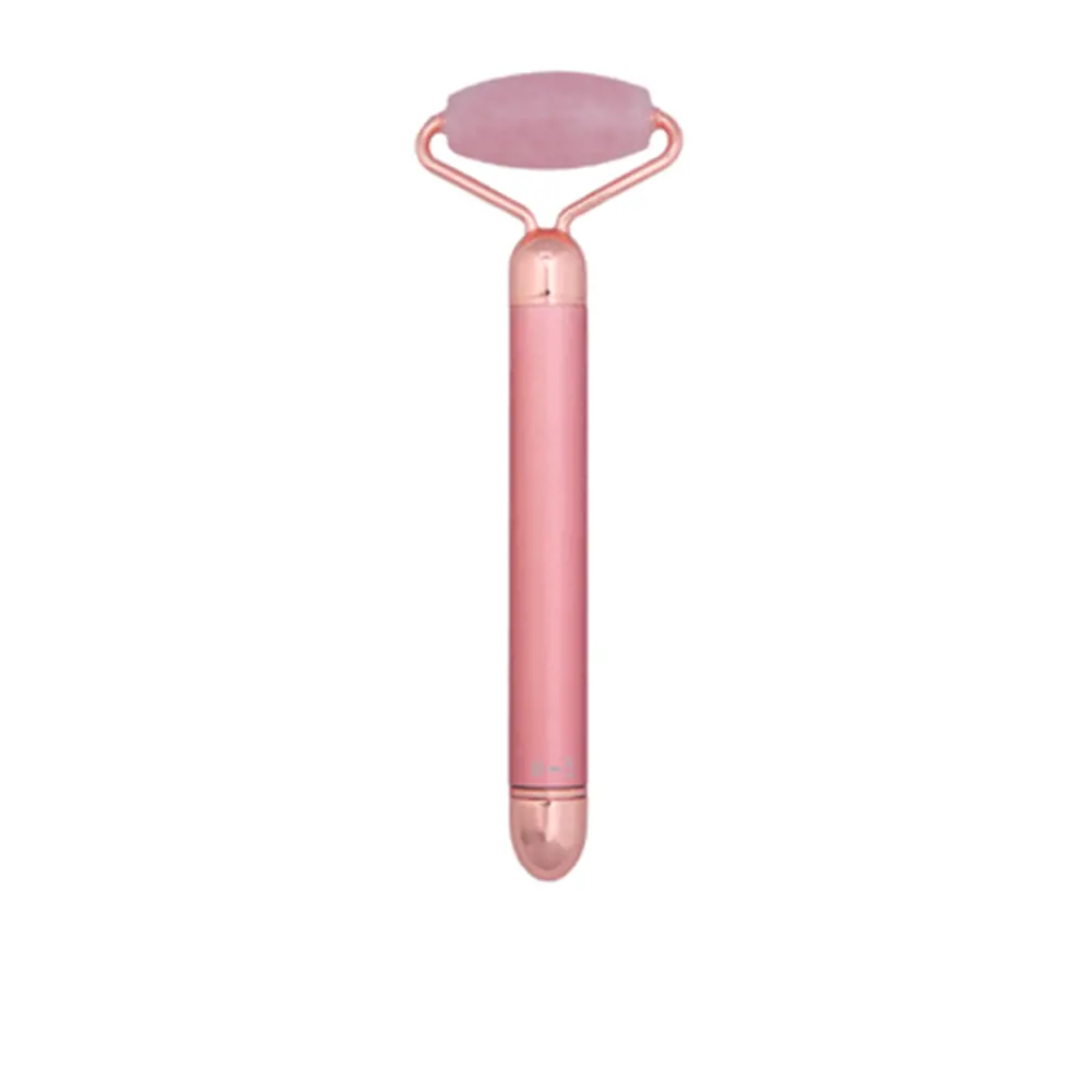 Gương mặt Jade Soft Touch Dermalisse 8 soft touch by dermalisse rodillo facial jade