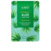 Mặt nạ Soleaf ALOE moisturizing so delicious mask sheet