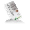 Khoáng sản và vitamin mặt mặt Soria Natural ARCILLA blanca