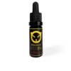 Kem dưỡng ẩm da mặt Spacecat ACEITE DE CBD 10% (1000mg) espectro completo rico en...