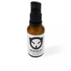 Sau cạo râu Spacecat CBD AFTER SHAVE men