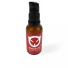 Kem điều trị mụn trứng cá & loại bỏ đầu đen Spacecat CBD AK’NE serum