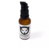 Kem đường viền mắt Spacecat CBD EYE & WRINKLE serum