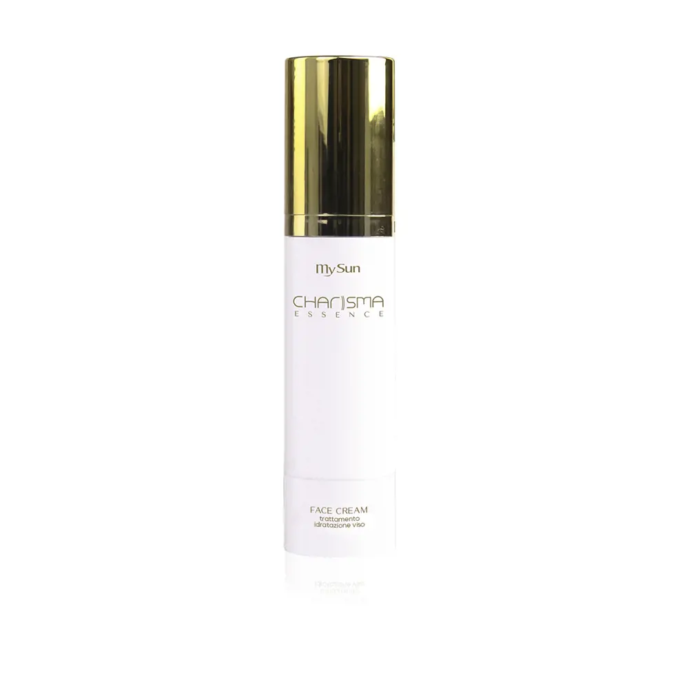 Kem dưỡng da Sportarredo CHARISMA ESSENCE 6 sportarredo charisma essence crema facial