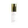 Tẩy tế bào chết da mặt Sportarredo CHARISMA ESSENCE face scrub