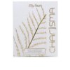 Mặt nạ Sportarredo CHARISMA HYDRA ESSENCE mask
