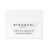 Quầng thâm, túi mắt và kem dưới mắt Stendhal CAPITAL BEAUTÉ soin jeunesse regard