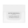 Mặt nạ Stendhal CAPITAL BEAUTÉ soin-masque jeunesse nuit