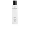 Tẩy trang Stendhal ÉCLAT ESSENTIEL la lotion 3 en 1