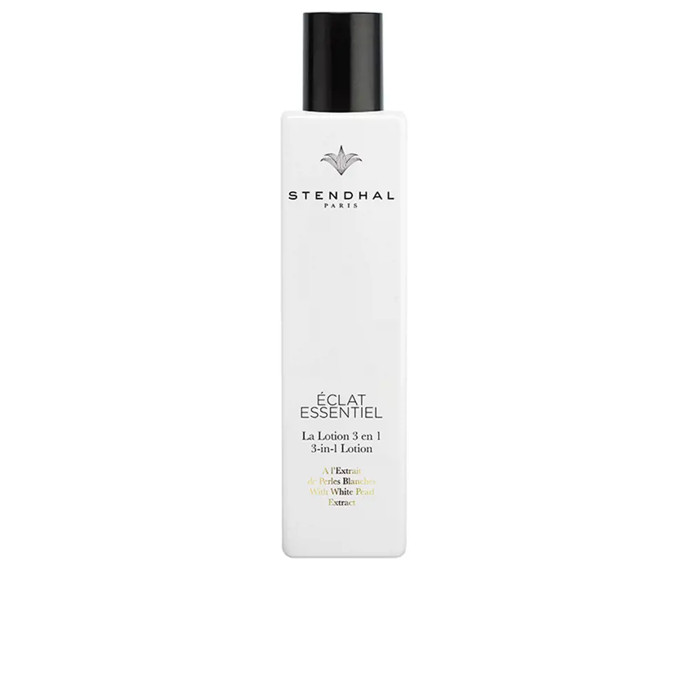 Stendhal ÉCLAT ESSENTIEL Lotion 3 trong 1 8 stendhal eclat essentiel la lotion 3 en 1
