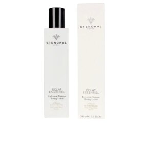 ÉCLAT ESSENTIEL la lotion tonique Nước hoa hồng chính hãng Stendhal