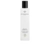 Nước hoa hồng Stendhal ÉCLAT ESSENTIEL la lotion tonique