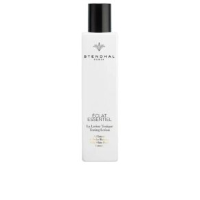 Nước hoa hồng Stendhal ÉCLAT ESSENTIEL la lotion tonique