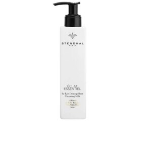 Tẩy trang Stendhal ÉCLAT ESSENTIEL le lait démaquillant