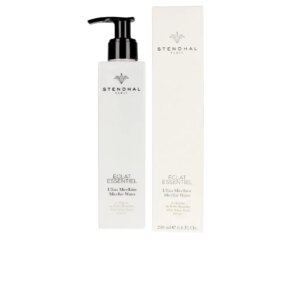 ÉCLAT ESSENTIEL l’eau micellaire Nước micellar chính hãng Stendhal