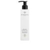 Nước micellar Stendhal ÉCLAT ESSENTIEL l’eau micellaire